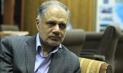 مدیرعامل جدید شرکت ملی نفت ایران منصوب شد