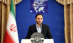 ایرانی&zwnj;ترین فاز پارس جنوبی در سفر رئیس&zwnj;جمهوری به بوشهر افتتاح می&zwnj;شود/ دولت برنامه&zwnj;ای برای افزایش قیمت بنزین ندارد