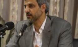 راه اندازی فازهای ١٥ و ١٦ پارس جنوبی "دستوری" انجام شد