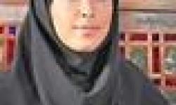 نقش بی بدیل مهندس نصوری در قهرمانی تیم دریانوردان بوشهر در لیگ برتر فوتبال ساحلی کشور