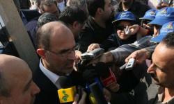وزیر نفت از راه اندازی ردیف سوم فازهای 9 و 10 خبر داد