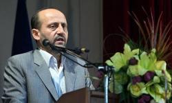 مشاور وزیر نفت بر پیگیری توسعه پایدار در بخش انرژی کشور تاکید کرد