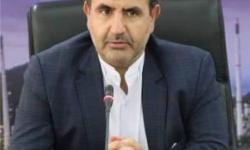 پیام مدیر عامل سازمان منطقه ویژه اقتصادی انرژی پارس به مناسبت فرا رسیدن عید سعید فطر