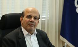 تفاهم&zwnj;نامه سرمایه&zwnj;گذاری ۴۰ میلیارد دلاری گازپروم در میادین نفتی و گازی ایران امضا شد