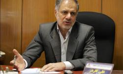 ساخت سکوهای اقماری فازهای ١٧ و ١٨ پارس جنوبی از مرز ٦٥ درصد گذشت
