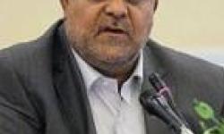 تلاش برای برداشت روزانه 30 هزار بشکه از لایه نفتی پارس جنوبی
