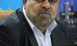 برنامه جامع صنعت نفت برای بی نیازی از کالاهای خارجی