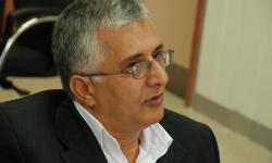 دو میلیارد و 800 میلیون متر مکعب گاز در پالایشگاه فجر جم تولید شد