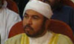 اطاعت از مقام معظم رهبری مهم&zwnj;ترین وظیفه مسلمین است