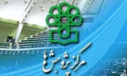زنجیره ارزش افزوده گاز از منظر وضعیت کنونی صنعت پتروشیمی ایران
