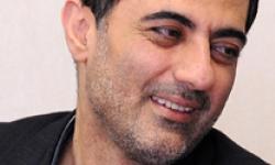 صنعت نفت، موتور پیشران توسعه پایدار، یکپارچه و دانایی محور کشور است