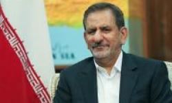 صندوق توسعه ملی به کمک طرحهای نیمه تمام پارس جنوبی می آید