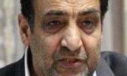 سوری: هر 6 ماه یک فاز پارس جنوبی به مدار تولید وارد می شود