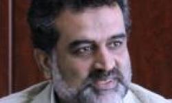 حضور مدیرعامل سازمان منطقه ویژه پارس در جمع دانشجویان و دانش آموختگان دانشکده صنعت نفت