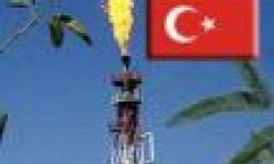 ادامه مذاکرات ایران و ترکیه برای توسعه فازهای 22 تا 24 پارس جنوبی