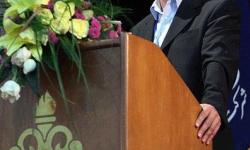 باید از خرد جمعی متخصصان جامعه برای توسعه پارس جنوبی کمک گرفت