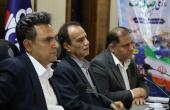 صادرات بیش از 2.8 میلیارد دلار کالا از منطقه ویژه پارس در 7 ماهه نخست سال جاری
