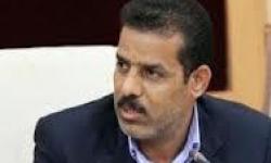 1357نفر سرود پیروزی را در پایتخت انرژی کشور طنین انداز خواهند کرد