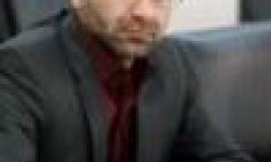 بیش از 30برنامه فرهنگی در دهه مبارک فجر در منطقه ویژه برگزار می شود