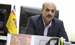 تولید بیش از 3 میلیارد مترمکعب گاز در پالایشگاه فجر جم