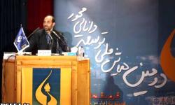 سودآوری مناسب پارس جنوبی، در گرو برنامه&zwnj;ریزی دقیق است&rlm;