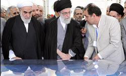 گسترش روحیه ابتکار و نوآوری راهگشای تسریع در پیشرفت کشور است