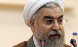 رئیس جمهوری در پیامی یاد شهید تندگویان و شهدای صنعت را گرامی داشت