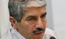 تولید روزانه گاز کشور در سال جاری به 800 میلیون مترمکعب می رسد