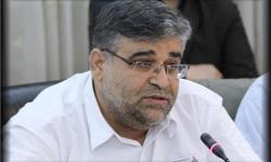 افزایش توان عملیاتی ناوگان آتش&zwnj;نشانی منطقه ویژه پارس