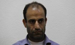 برگزاری جشن عاطفه ها و کمک به دانش آموزان نیازمند عسلویه