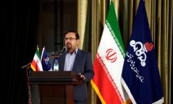 مدیریت و هماهنگی رکن اصلی پدافند غیرعامل است