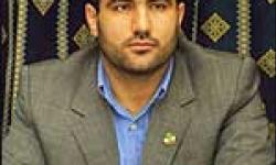 تولید روزانه 900 میلیون مترمکعب گاز از 28 فاز پارس جنوبی