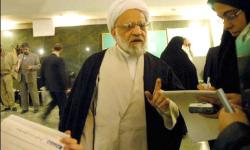سرعت تحولات پارس جنوبی شگفت آور است