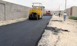نقش موثر صنعت نفت در زدودن غبار محرومیت از چهره مناطق محروم کشور
