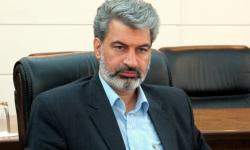 فعالیت حراست شرکت های مستقر در عسلوی یکپارچه سازی می شود