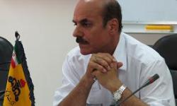 پالایشگاه فجر جم به مهمترین اهداف خود دست یافته است