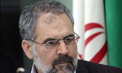علی بساق زاده مدیرعامل پتروشیمی مبین شد