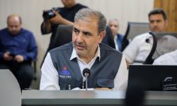 بازگشتِ بخش عمده ظرفیت تولید آسیب&zwnj;دیده از جنگ در پارس جنوبی تا پایان آذرماه