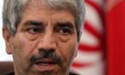 ظرفیت ذخیره سازی نفت خام در خارک 4 میلیون بشکه افزایش می یابد