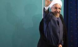 روحانی: استان بوشهر ظرفیت بالایی برای توسعه دارد