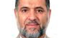 مجلس از اجرای پرشتاب  فازهای باقی مانده پارس جنوبی حمایت می کند