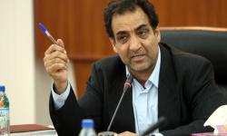 جذب سرمایه خارجی ،مهمترین رویکرد و سیاست سازمان منطقه ویژه اقتصادی انرژی پارس است