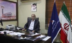 آغاز فروش بلیط مسیر پروازی عسلویه-تهران با نرخ مصوب