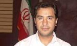 نخستین محموله میعانات گازی فازهای شش تا هشت صادر شد