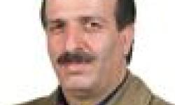 برقراری ارتباط مستقیم خطوط تلفن منطقه ویژه پارس با خطوط مخابرات نفت ایران