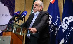 فاز 14  پارس جنوبی تا پایان سال راه&zwnj;اندازی می&zwnj;شود