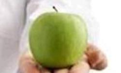 تدوین برنامه جامع سلامت منطقه ویژه پارس آغاز شد