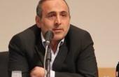 سرپرست مرکز مقاوت بسیج وزارت نفت منصوب شد