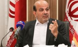 ایران در مقایسه با دیگر کشورهای منطقه در جایگاه نخست اکتشافی قرار دارد