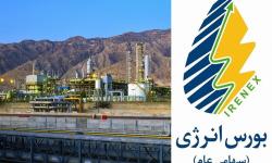 فروش اوراق سلف نفتی با طرح اقتصادی دولت تفاوت دارد